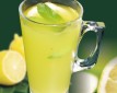 Как сделать лимонад?