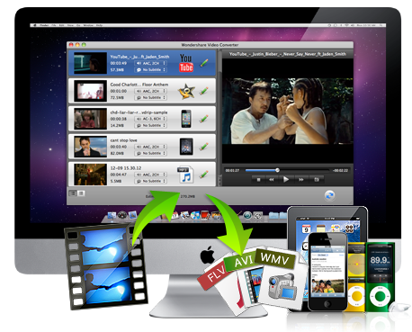 mac-video-converter-banner