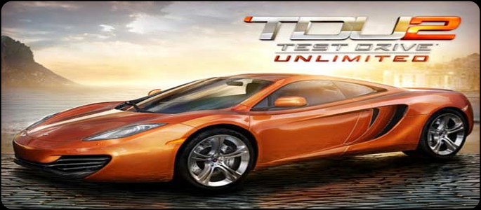 TestDriveUnlimited2ReviewFeature1