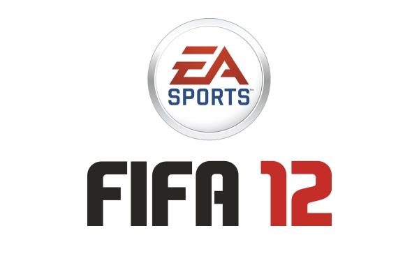 Из-за чего FIFA 12 вылетает при запуске?