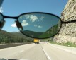 Как подобрать очки для водителя?