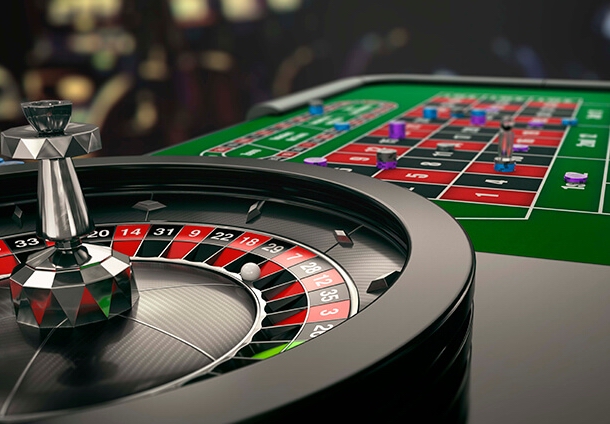 super slots