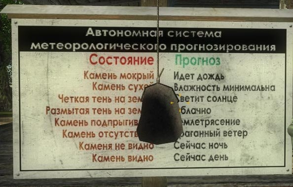 кэп кто это такой. Смотреть фото кэп кто это такой. Смотреть картинку кэп кто это такой. Картинка про кэп кто это такой. Фото кэп кто это такой