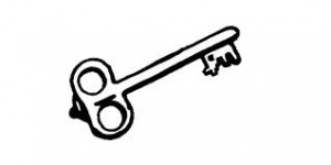 Кейген ключ