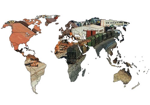 export