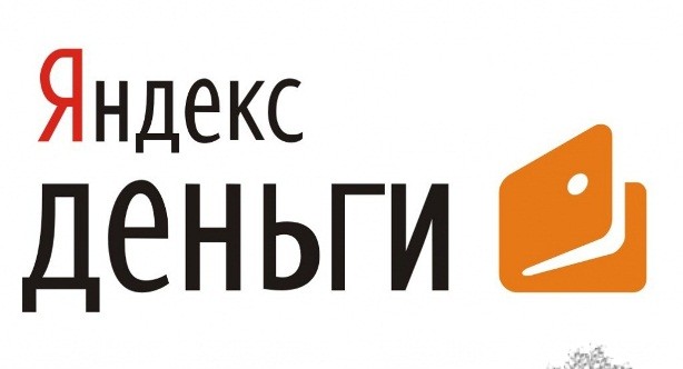 Эмблема Яндекс