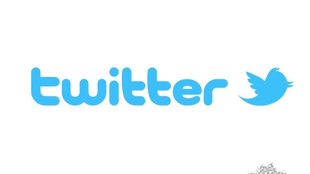 страница twitter twitter