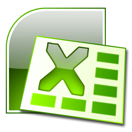 Конвертировать XLS в XML
