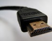 HDMI_connector-male_2_sharp_PNr°0059
