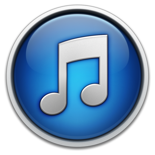 Как iPhone синхронизировать с iTunes