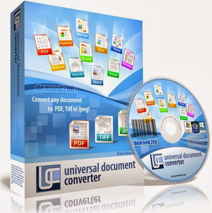 universal-document-converter