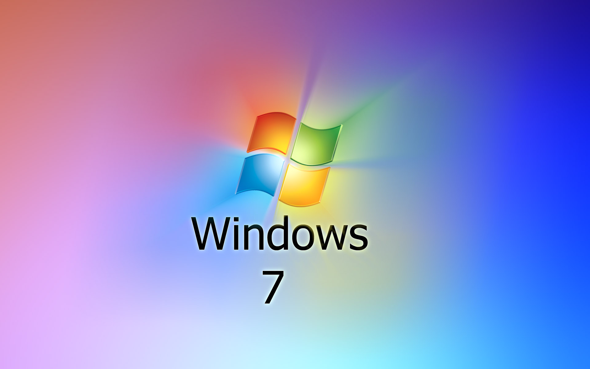 windows-7-wallpapers4desktop-com-099