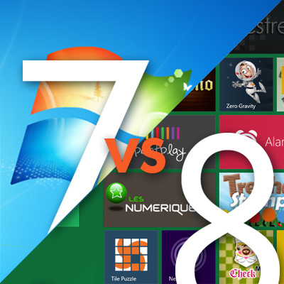 1366026215_windows7versus82