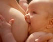 Infant Breast Feeding