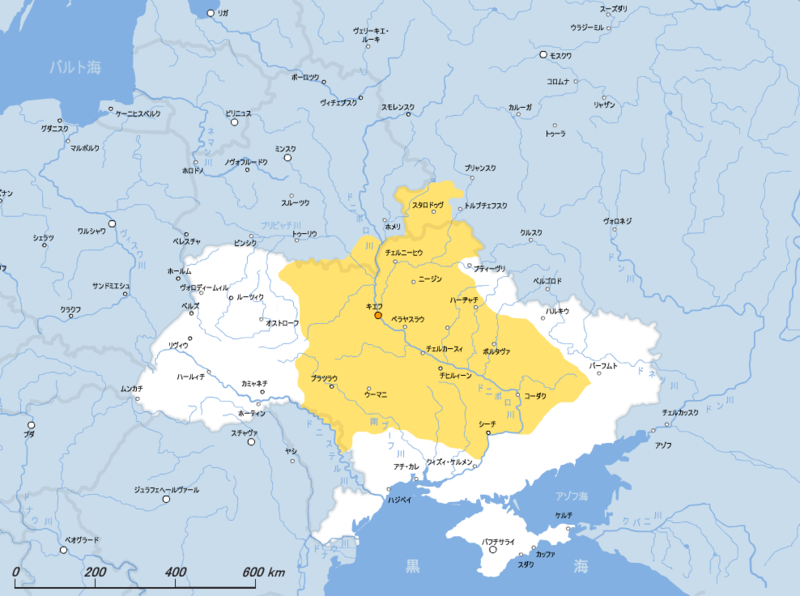 800px-Ukraine-Little_Rus_1654