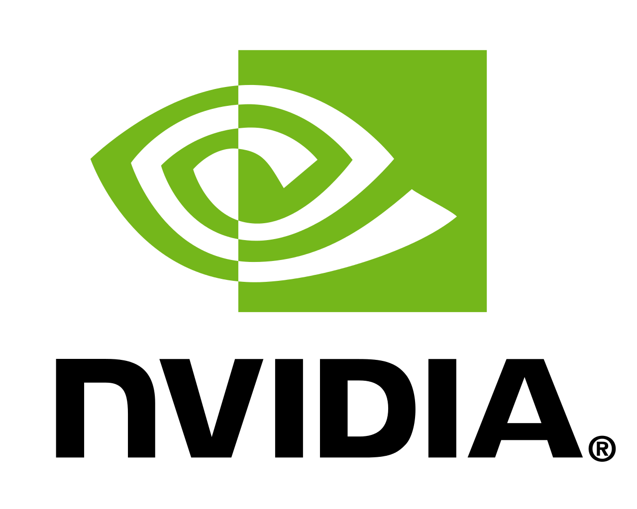 Nvidia_logo.svg