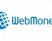webmoney-510x300