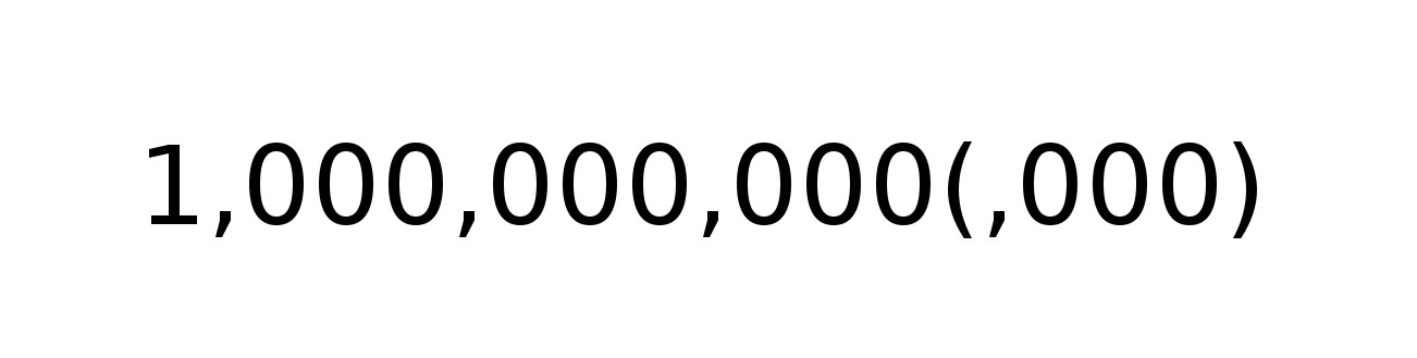 number_billion