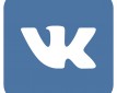 Почему vk com не работает?