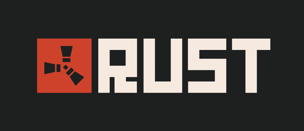 Из-за чего не открывается Rust пиратка?