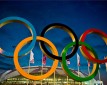 Из-за чего не открылось кольцо на олимпиаде?