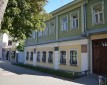 Сколько стоит арендовать комнату в Воронеже?