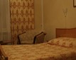 Сколько стоит аренда комнаты в Волгограде?