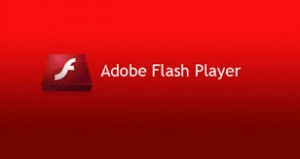 Обновление Adobe Flash Player