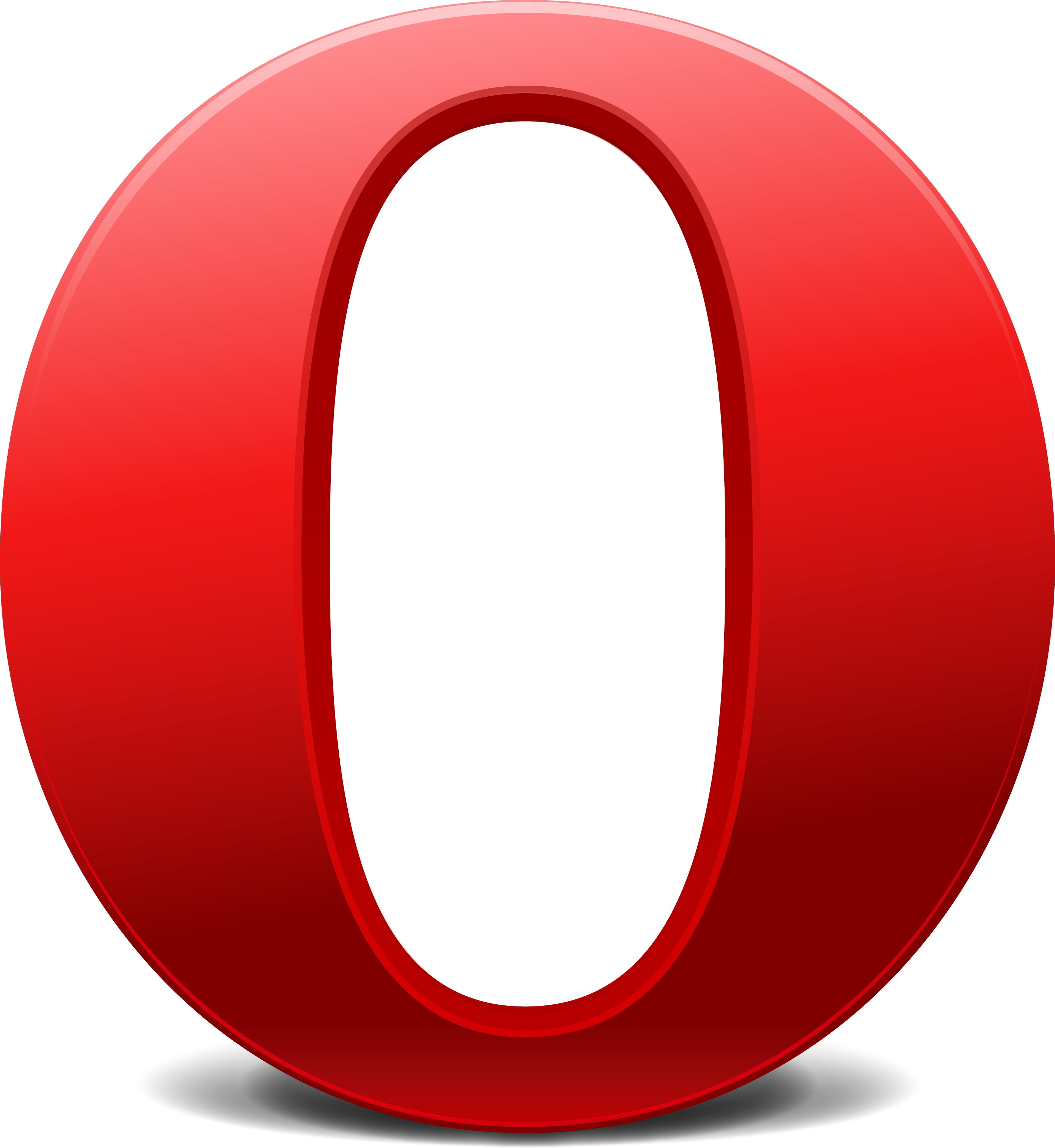 Opera-icon-high-res