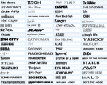 317TheBestFonts_pic02