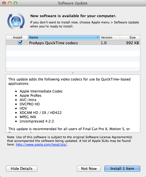 Software_Update_on_Mac_OS_X_10.7.3