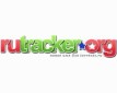 Почему rutracker org не работает?