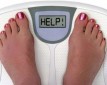 Как быстро сбросить вес без диет?