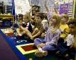 Как подобрать детский сад?
